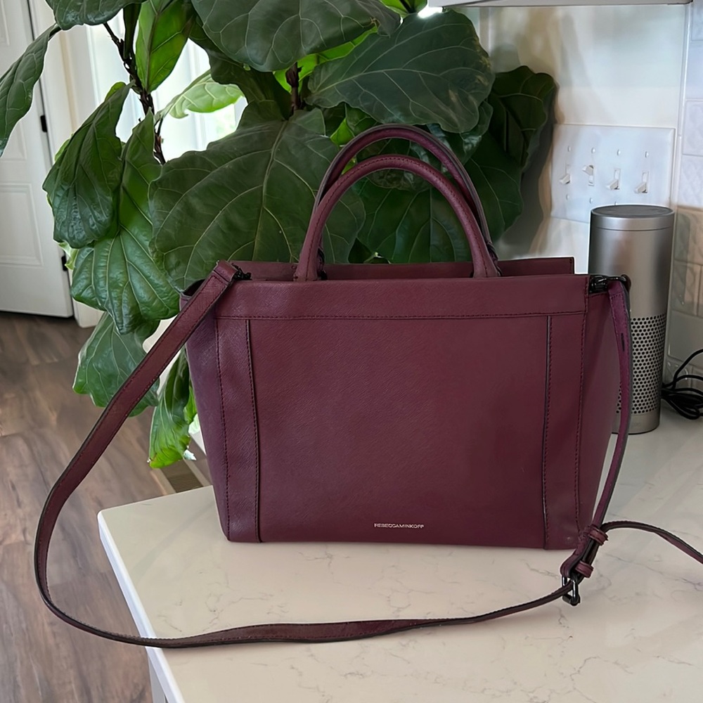 Rebecca Minkoff Purse